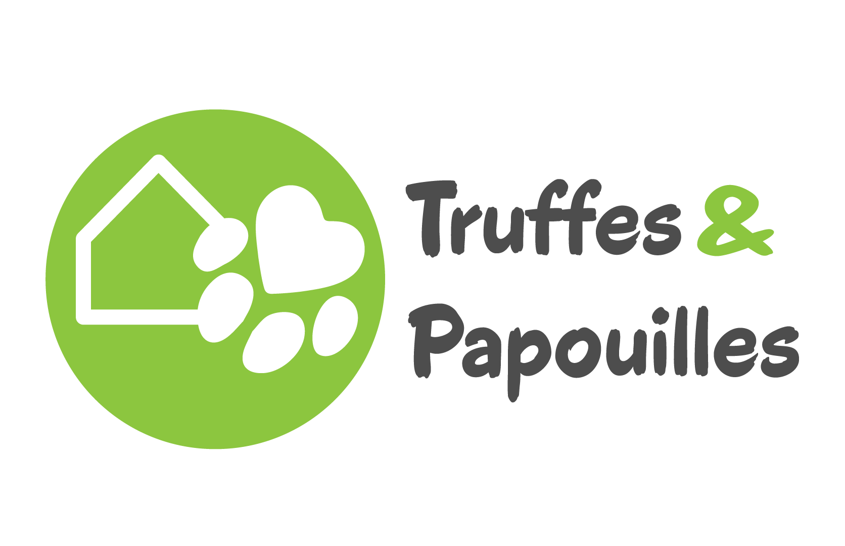 Logo-Truffes-&-Papouilles